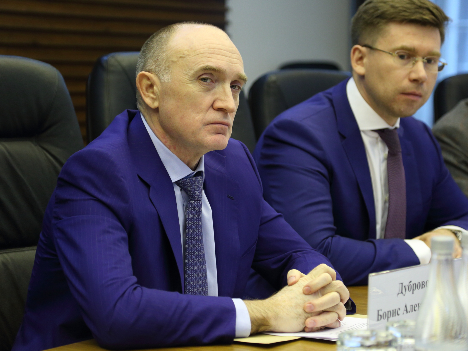 Изображение новости