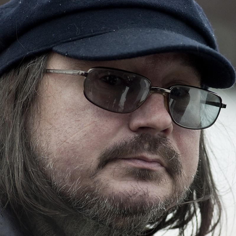 Изображение новости