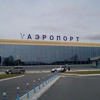 Изображение новости