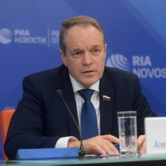 Изображение новости