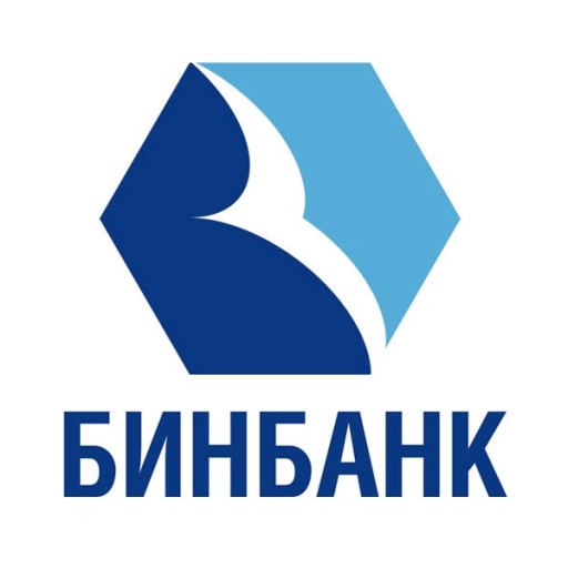 Логотип компании