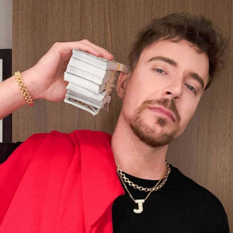 Изображение новости