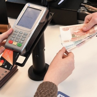 Изображение новости