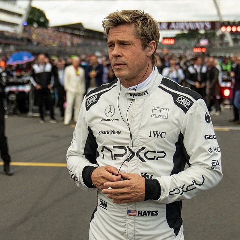 Изображение новости