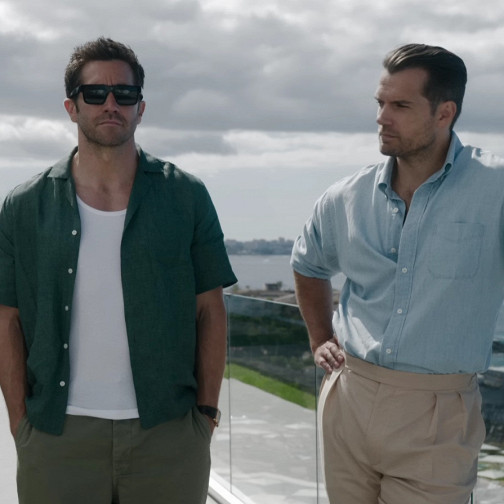 Изображение новости