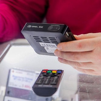 Изображение новости