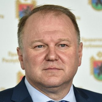 Изображение новости