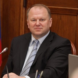 Изображение новости