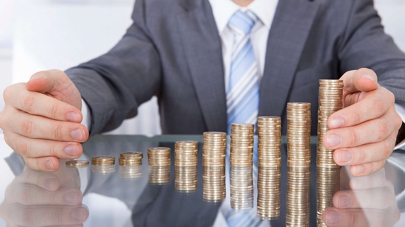 Изображение новости
