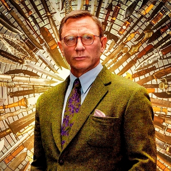 Изображение новости