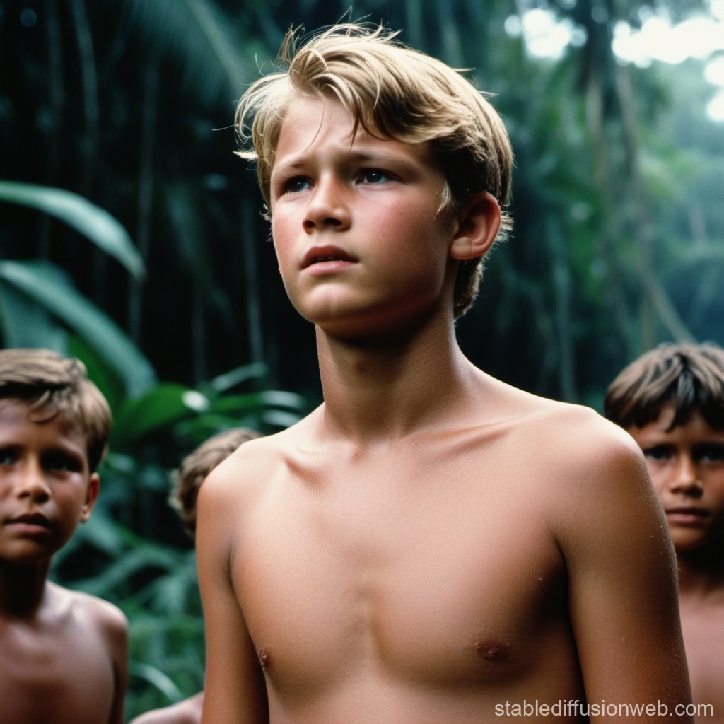 Изображение новости