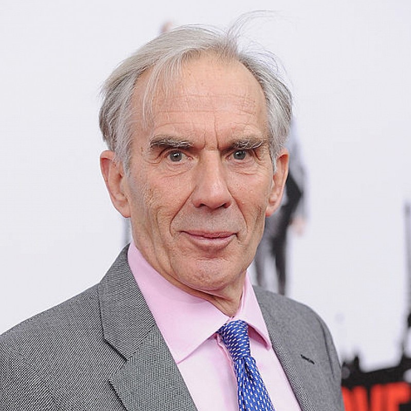 Изображение новости