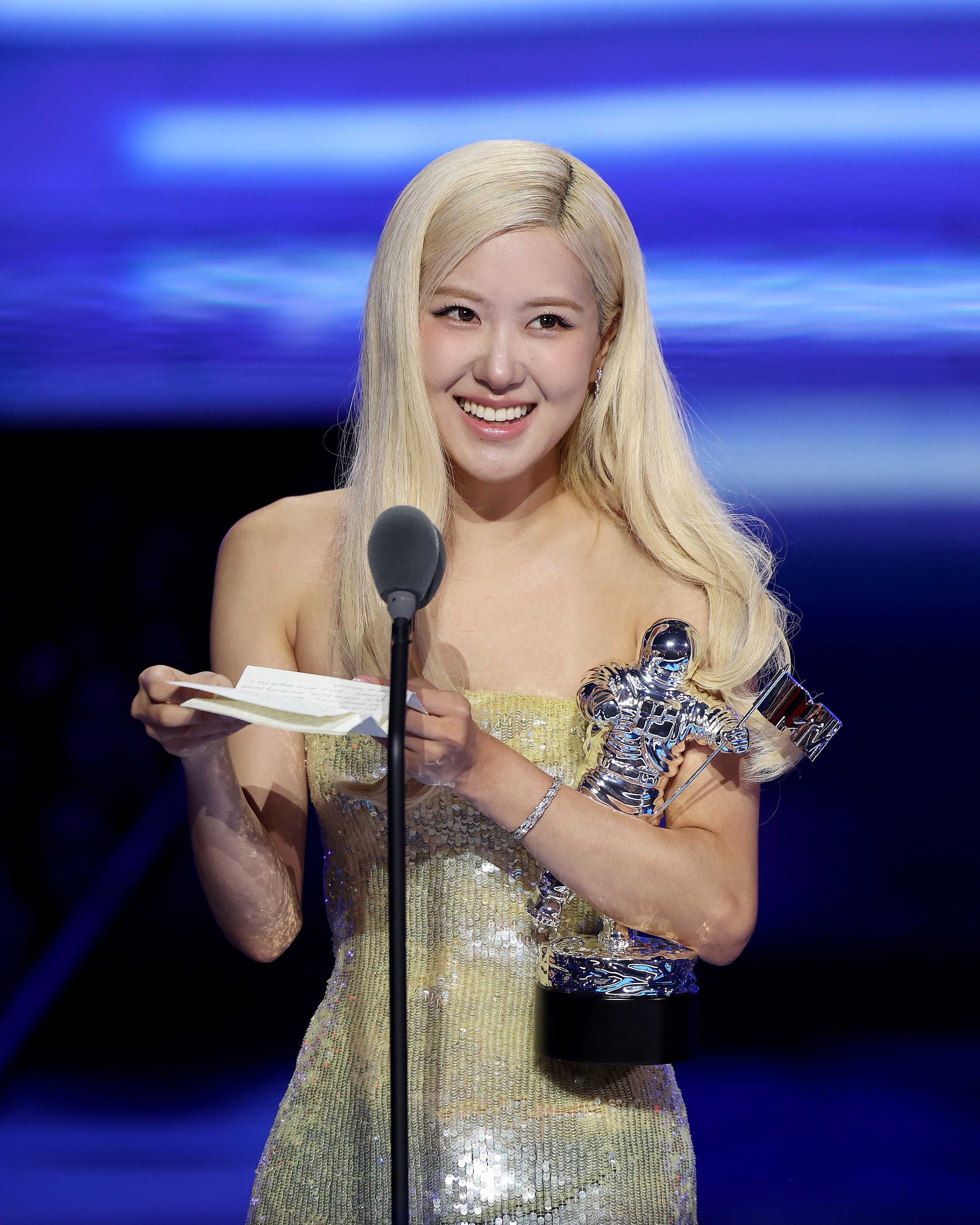 Изображение новости