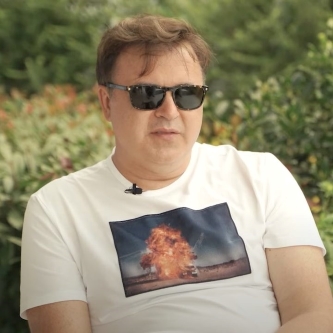 Изображение новости