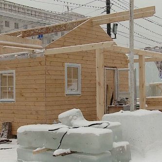 Изображение новости