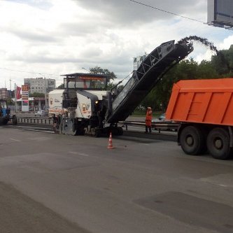 Изображение новости
