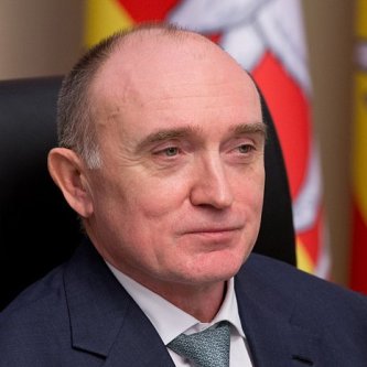 Изображение новости