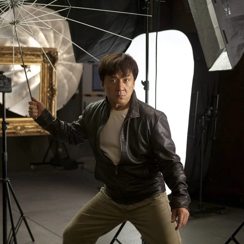 Изображение новости