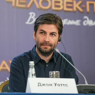 Изображение новости