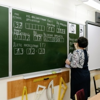 Изображение новости