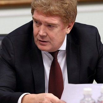 Изображение новости