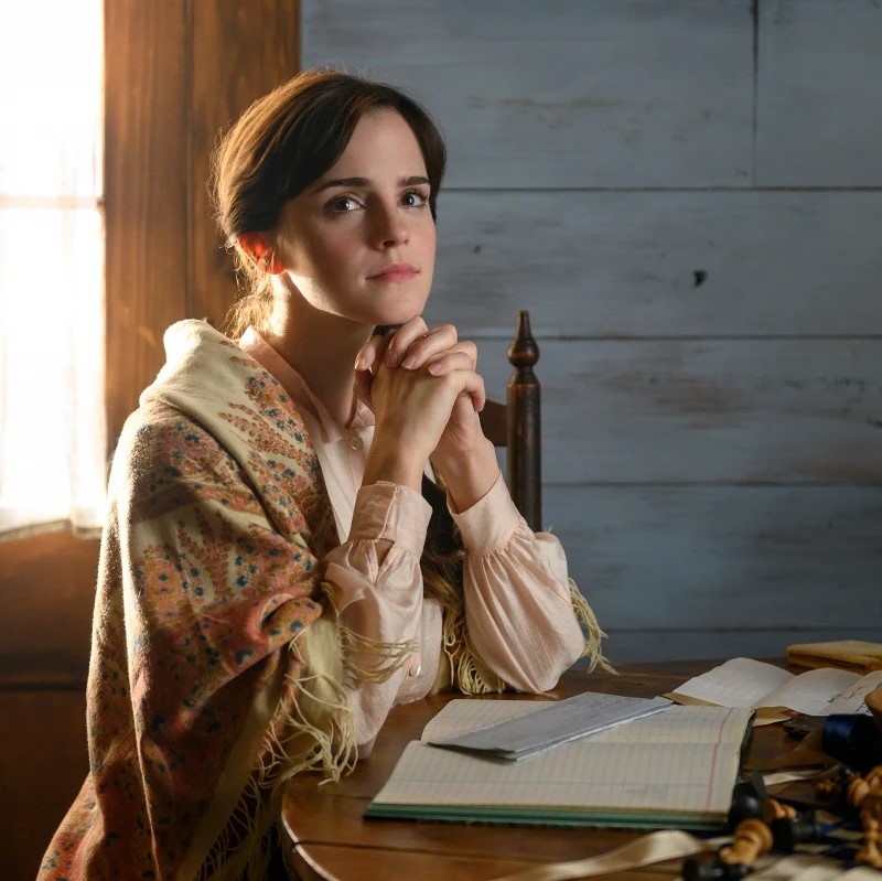 Изображение новости