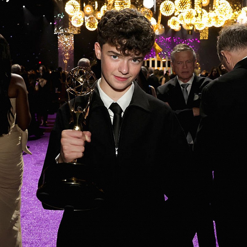 Изображение новости