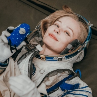 Изображение новости
