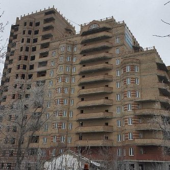 Изображение новости