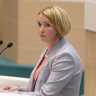 Изображение новости