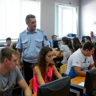 Изображение новости