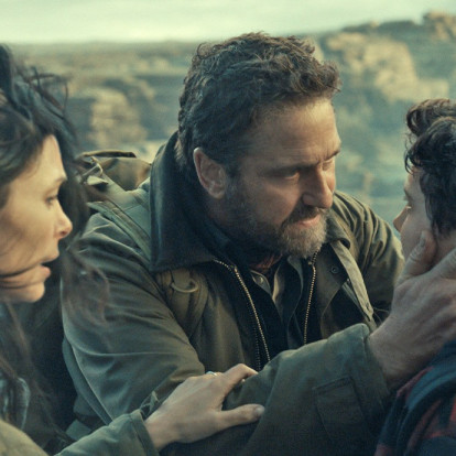 Изображение новости