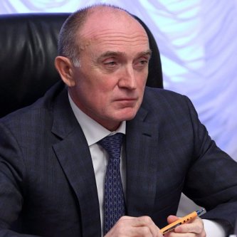 Изображение новости