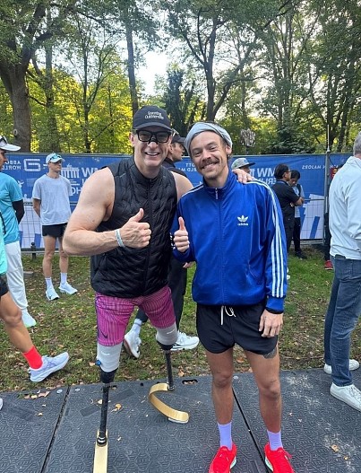 Изображение новости