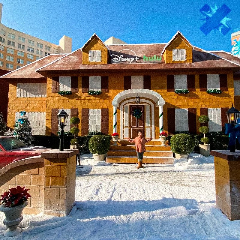 Изображение новости