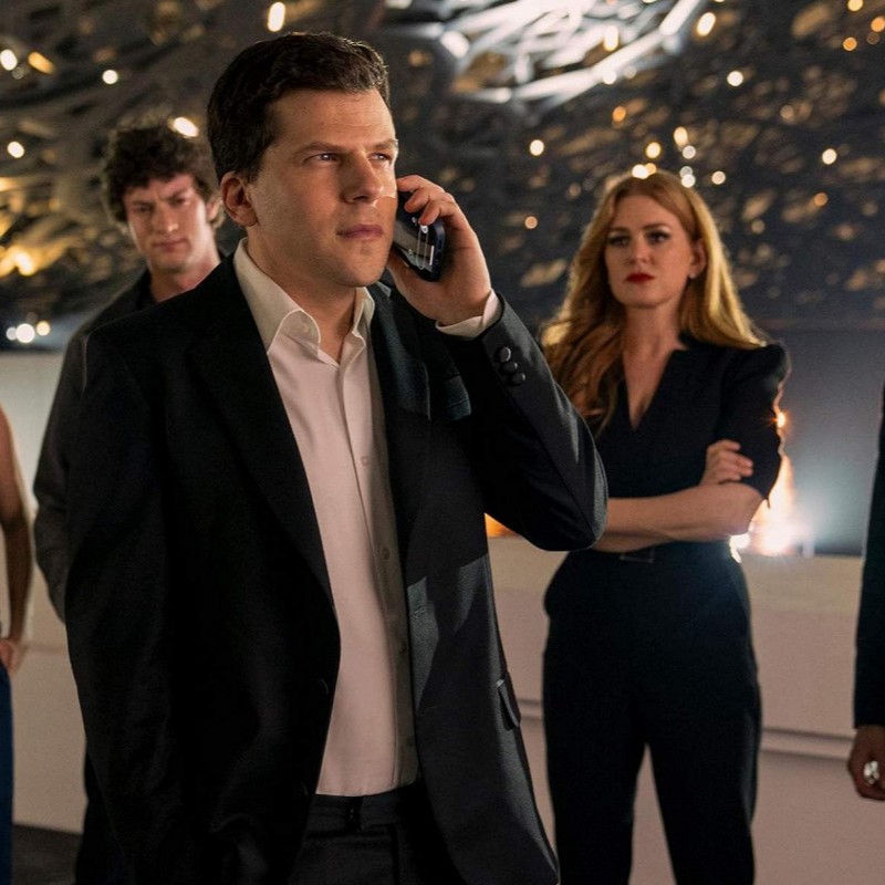 Изображение новости