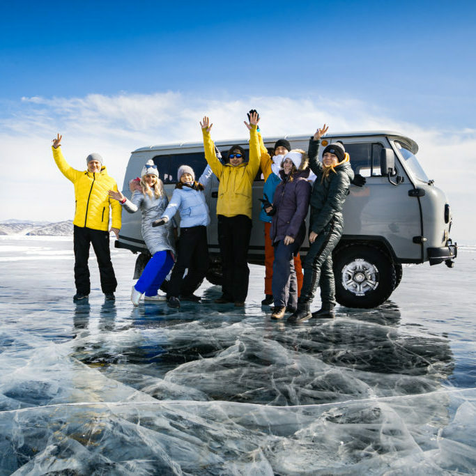 Изображение новости