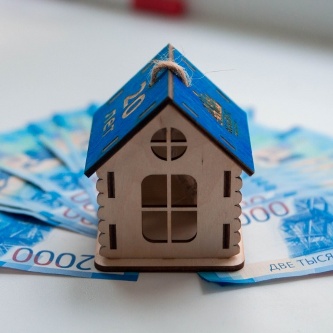 Изображение новости