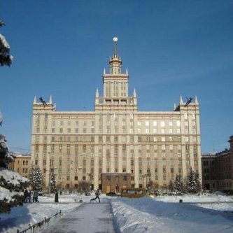 Изображение новости