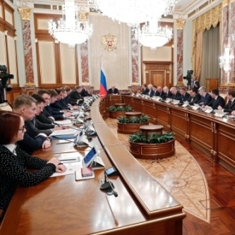 Изображение новости