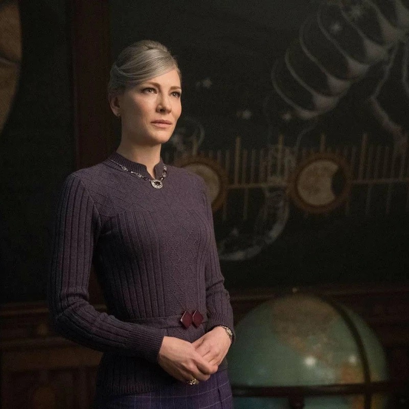 Изображение новости