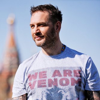 Изображение новости