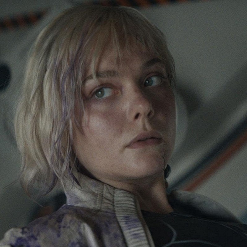 Изображение новости