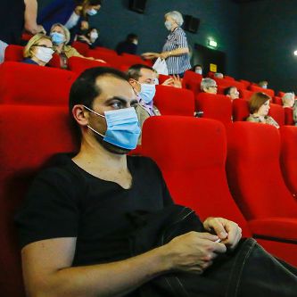 Изображение новости