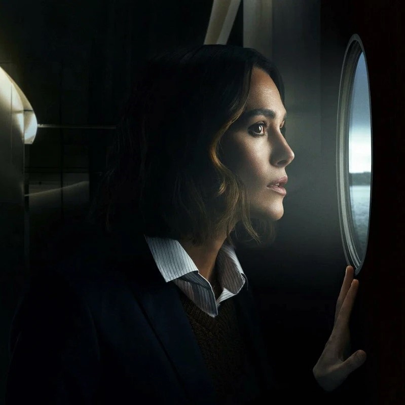 Изображение новости