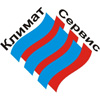 Логотип компании