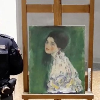 Изображение новости