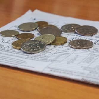 Изображение новости