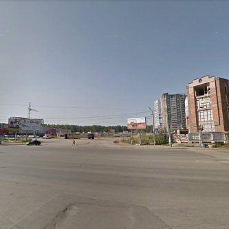 Изображение новости