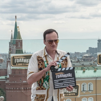 Изображение новости